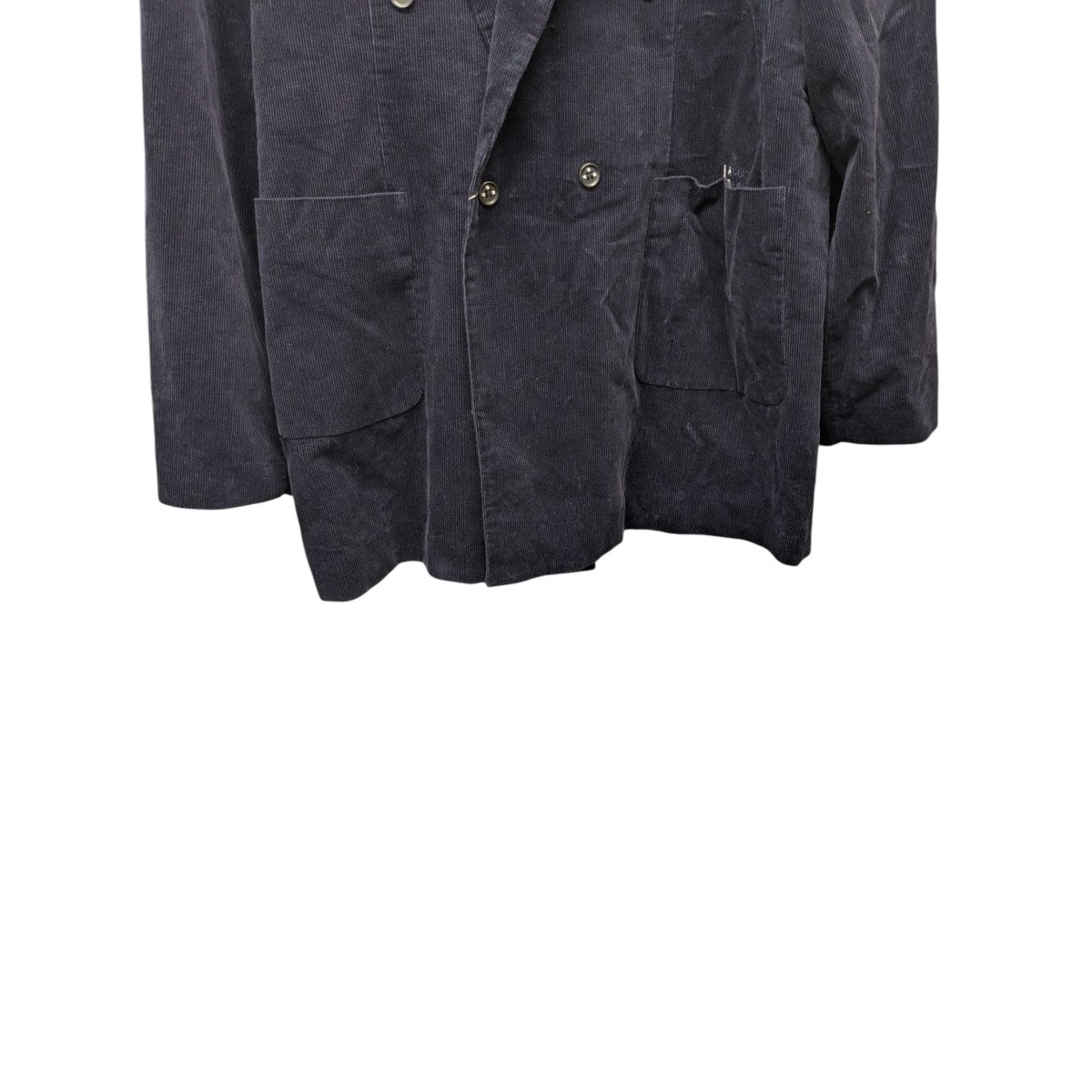 【Adult Oriented Robes】フィッシングベスト Adult Oriented Robes】フィッシングベスト Adult Oriented