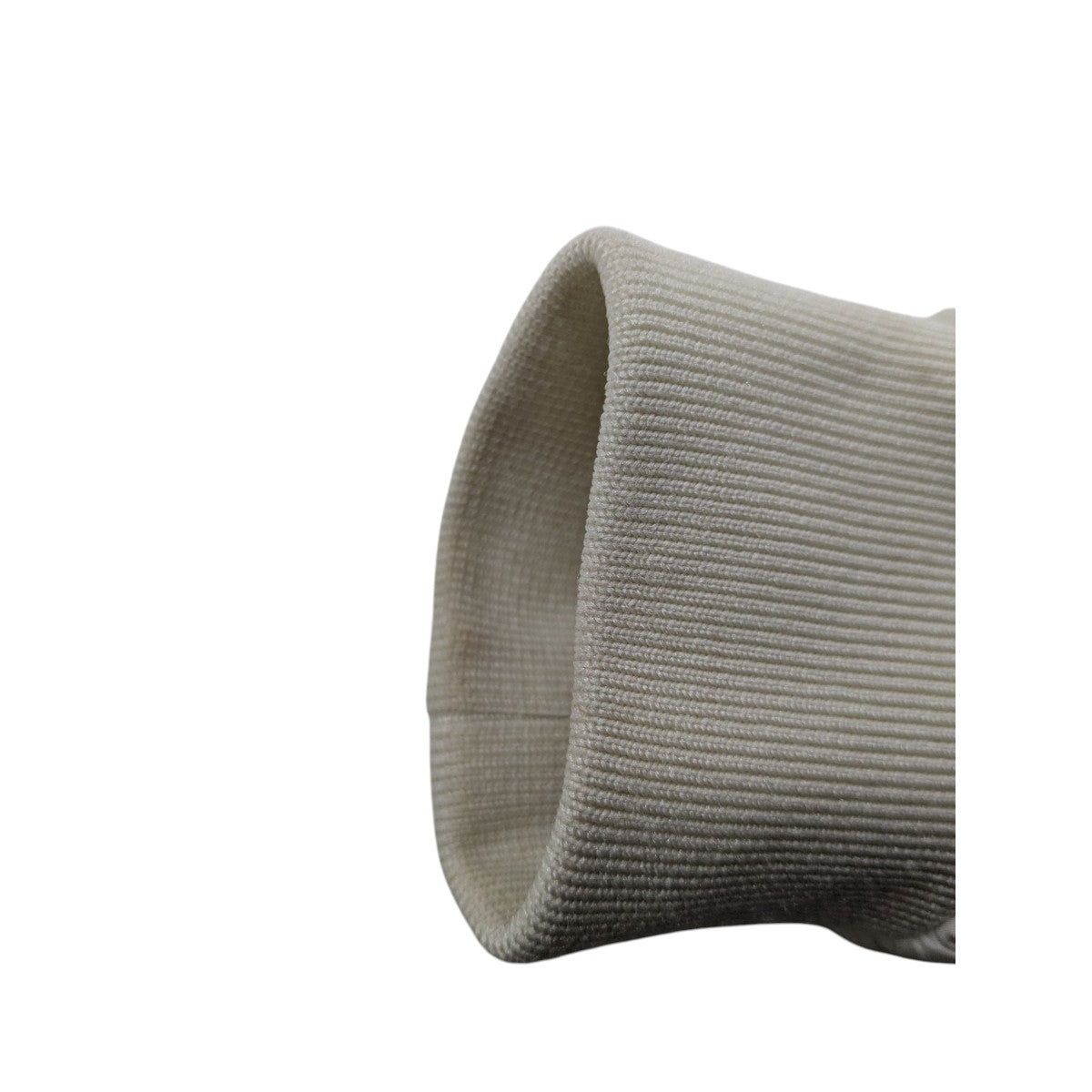 ACNE STUDIOS(アクネストゥディオズ) FUEL TECHボンバー