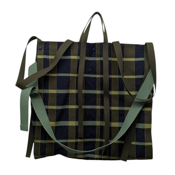 HOMME PLISSE ISSEY MIYAKE（オムプリッセイッセイミヤケ）中古