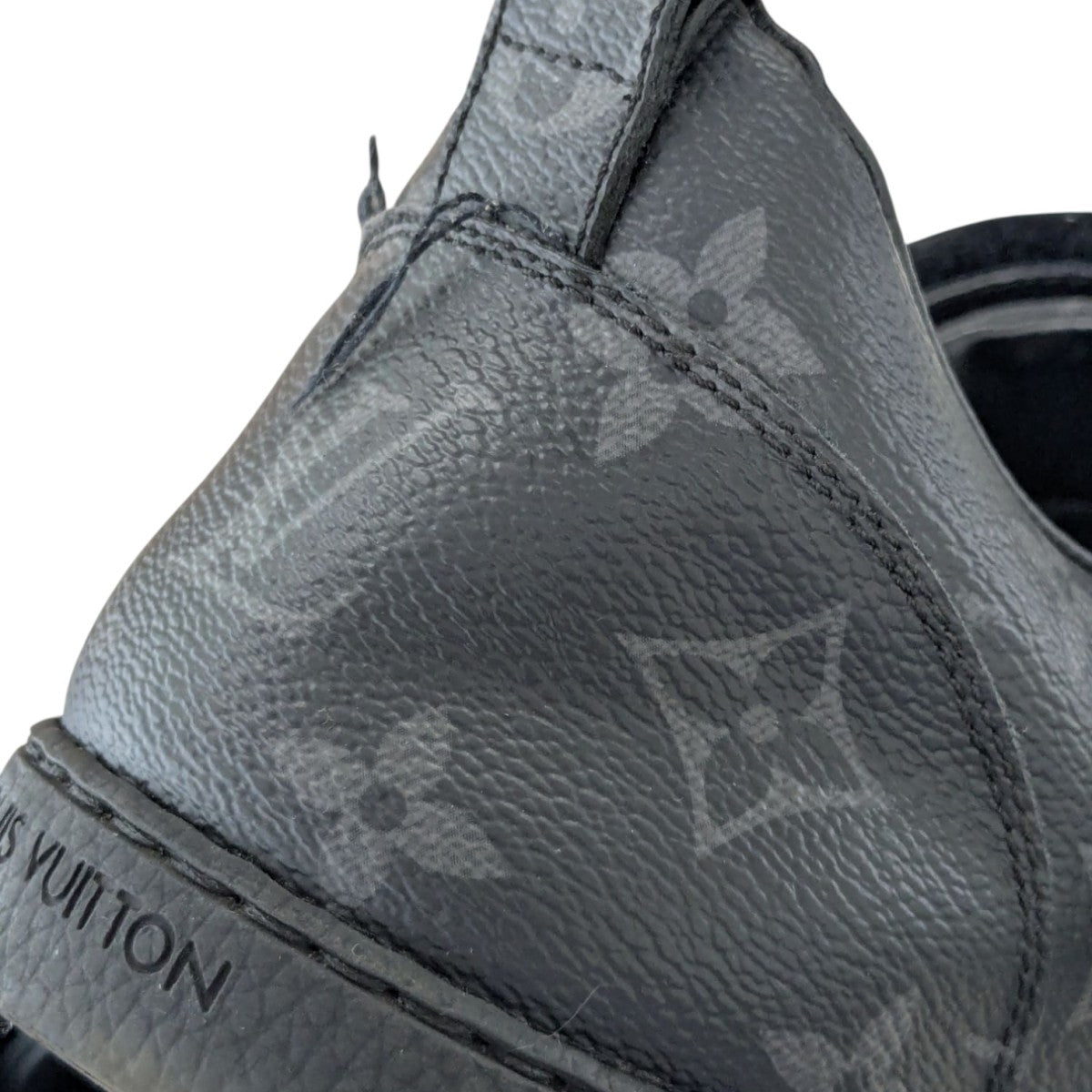 ルイヴィトン クリーパーライン シューズスニーカー24.5cm 楽天市場】ルイヴィトン Louis Vuitton クリーパーライン