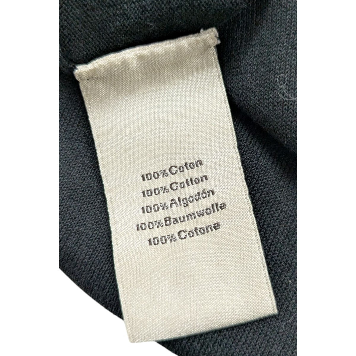 お値引き中　HERMES カルビィ 渋谷並木橋店】HERMES エルメス スニーカー ハッピー 白 (ホワイト