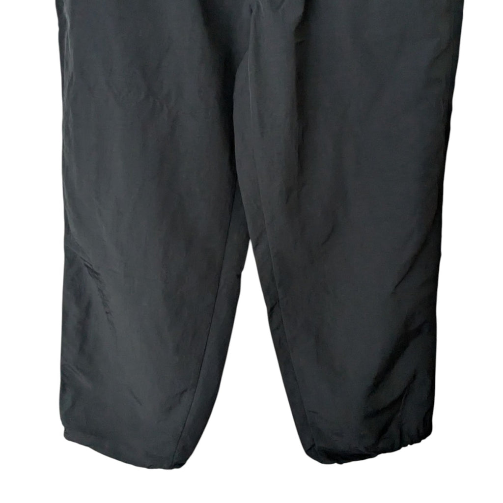 plllllleeeasse(プリーズ) Nylon Track Pantナイロントラックパンツ 