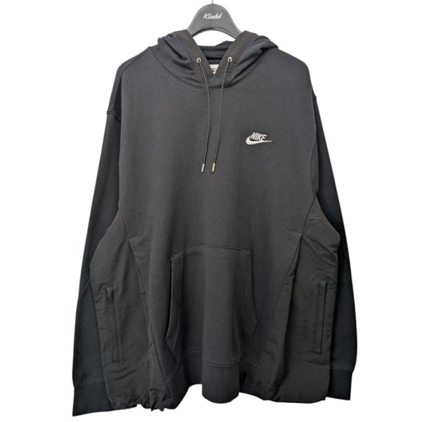 8083000183326_1_grande.jpg?v=