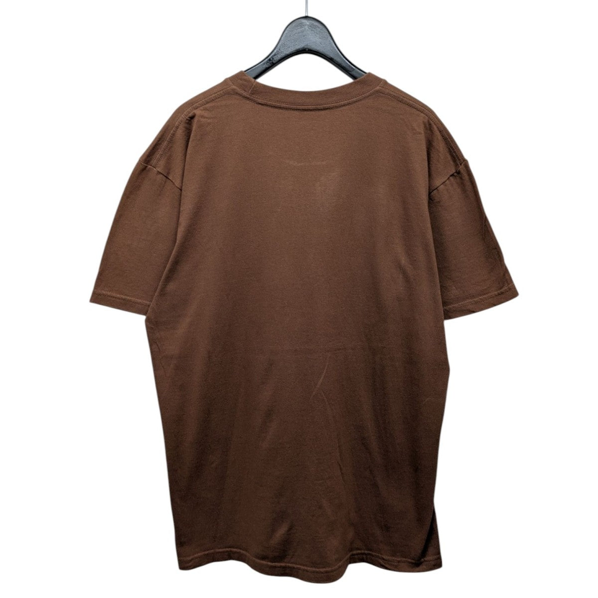 Supreme(シュプリーム) 19AW「Bandana Box Logo Tee」バンダナBOXロゴT 