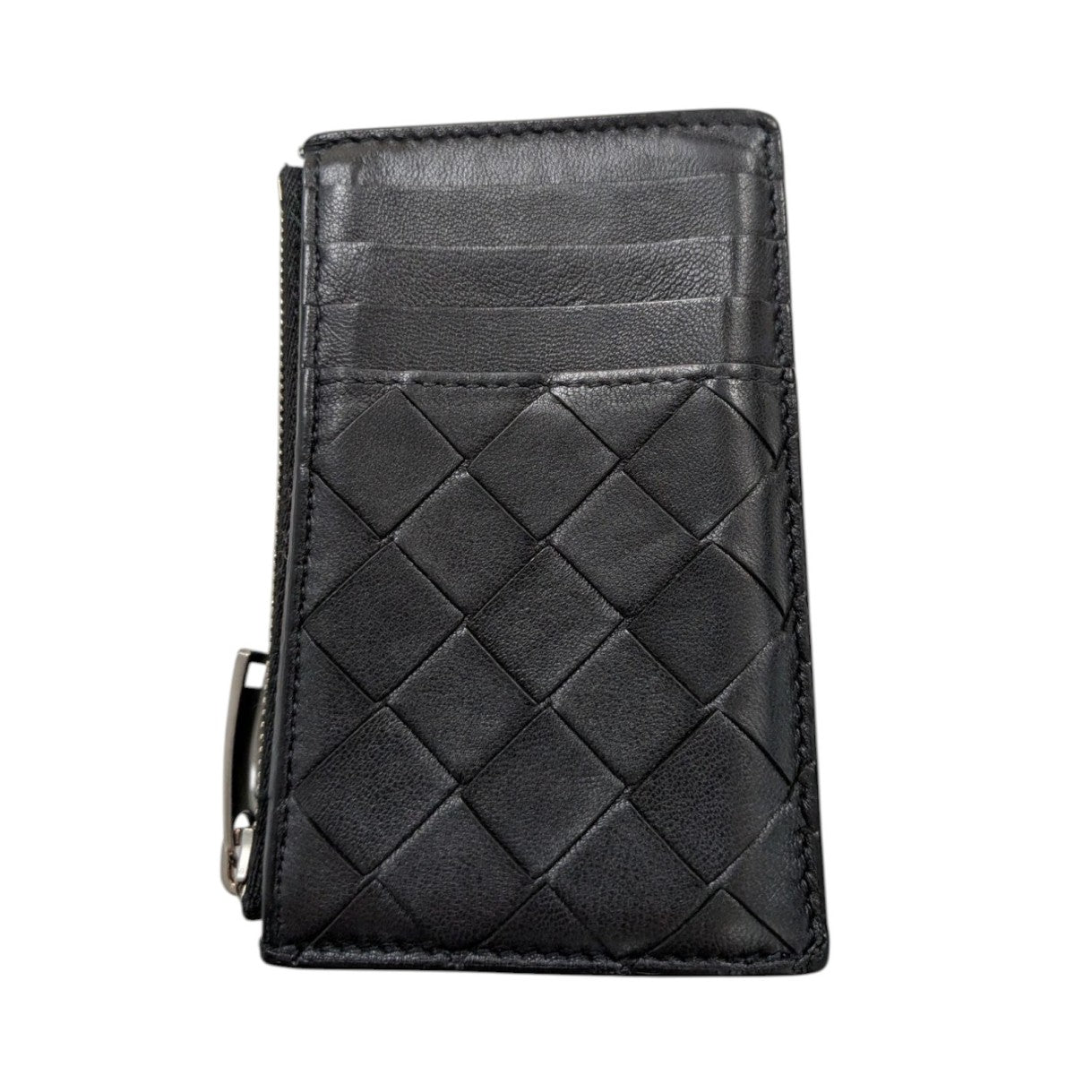 BOTTEGA VENETA(ボッテガヴェネタ) イントレチャートカード