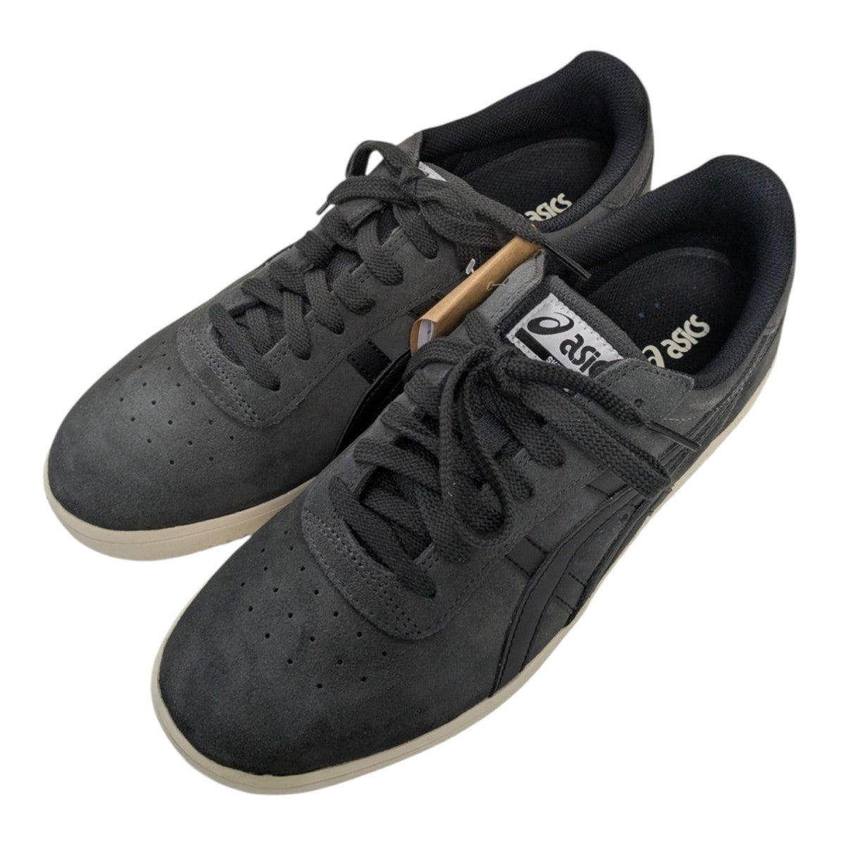 asics アシックス 2161A204 403 ピーコート XS 新品 asics アシックス 2161A204 403 ピーコート XS 新品