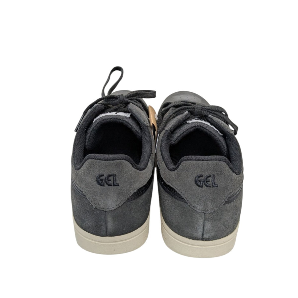 未使用に近い GEL-VICKKA PRO 28 ブラック 未使用に近い GEL-VICKKA PRO 28 ブラック