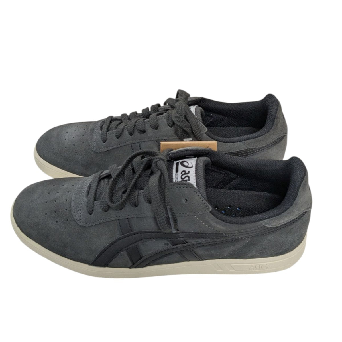 ASICS(アシックス) GEL-VICKKA PROスニーカー1201A486-021