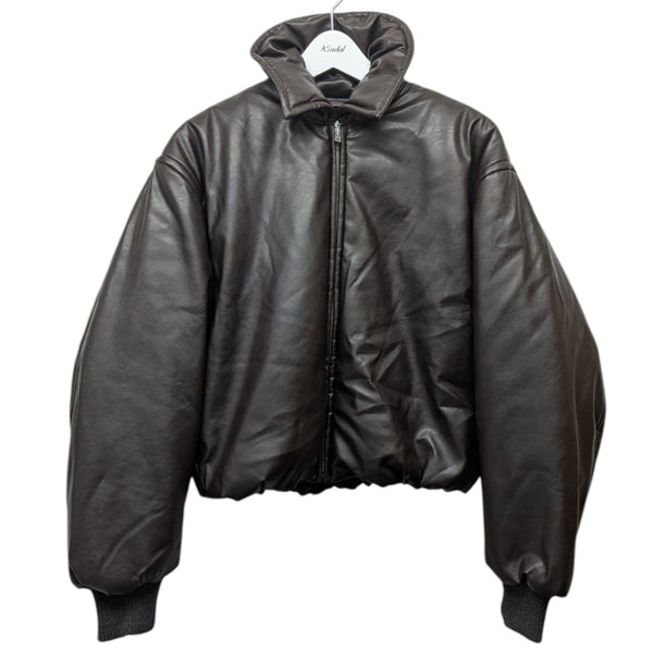 8083000183784_1_grande.jpg?v=