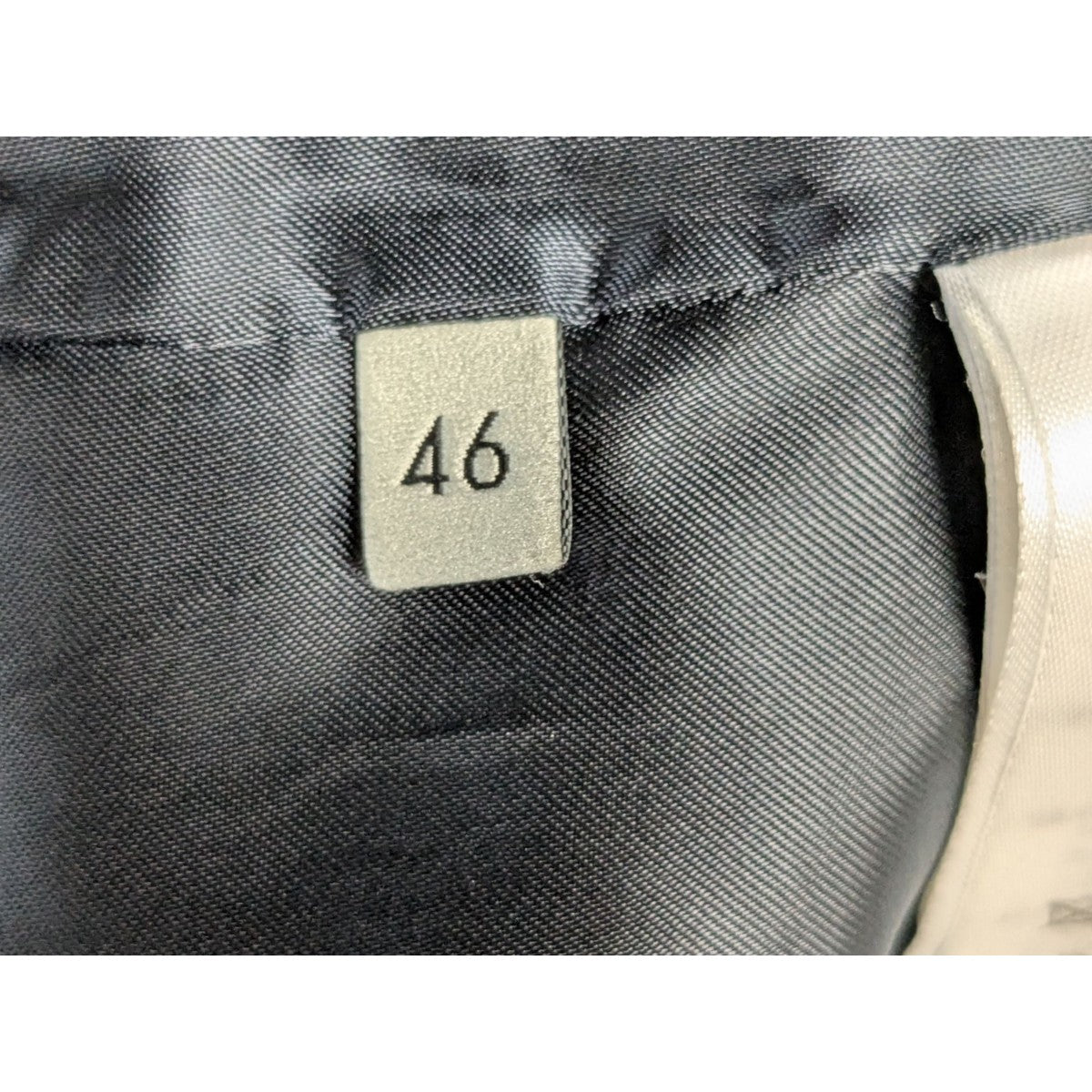 GUCCI(グッチ) BEE AND STAR 総柄ボンバージャケット417576 417576