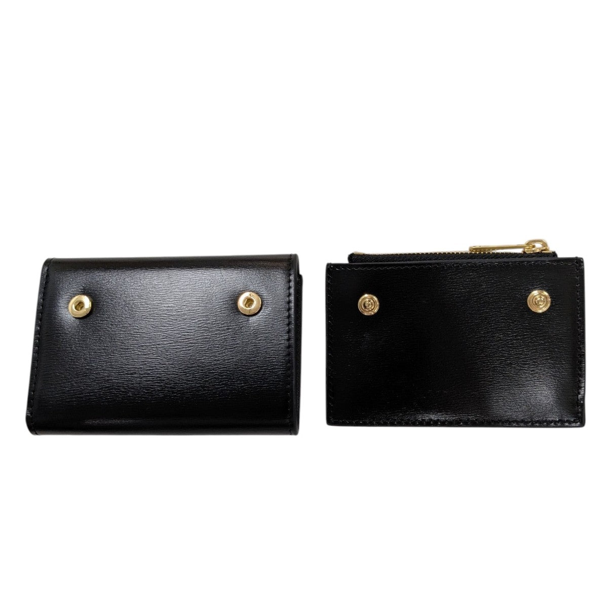 CELINE(セリーヌ) トリオンフコインケース付コンパクト