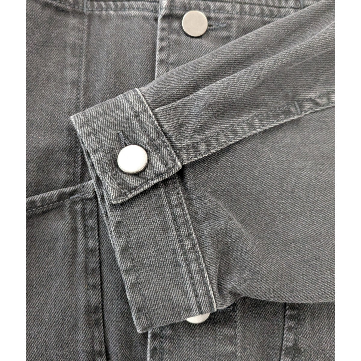 はるきょん　MIX COLOR OVER COAT　Mサイズ UBK8138HW___AR0.jpg?v=1732872469