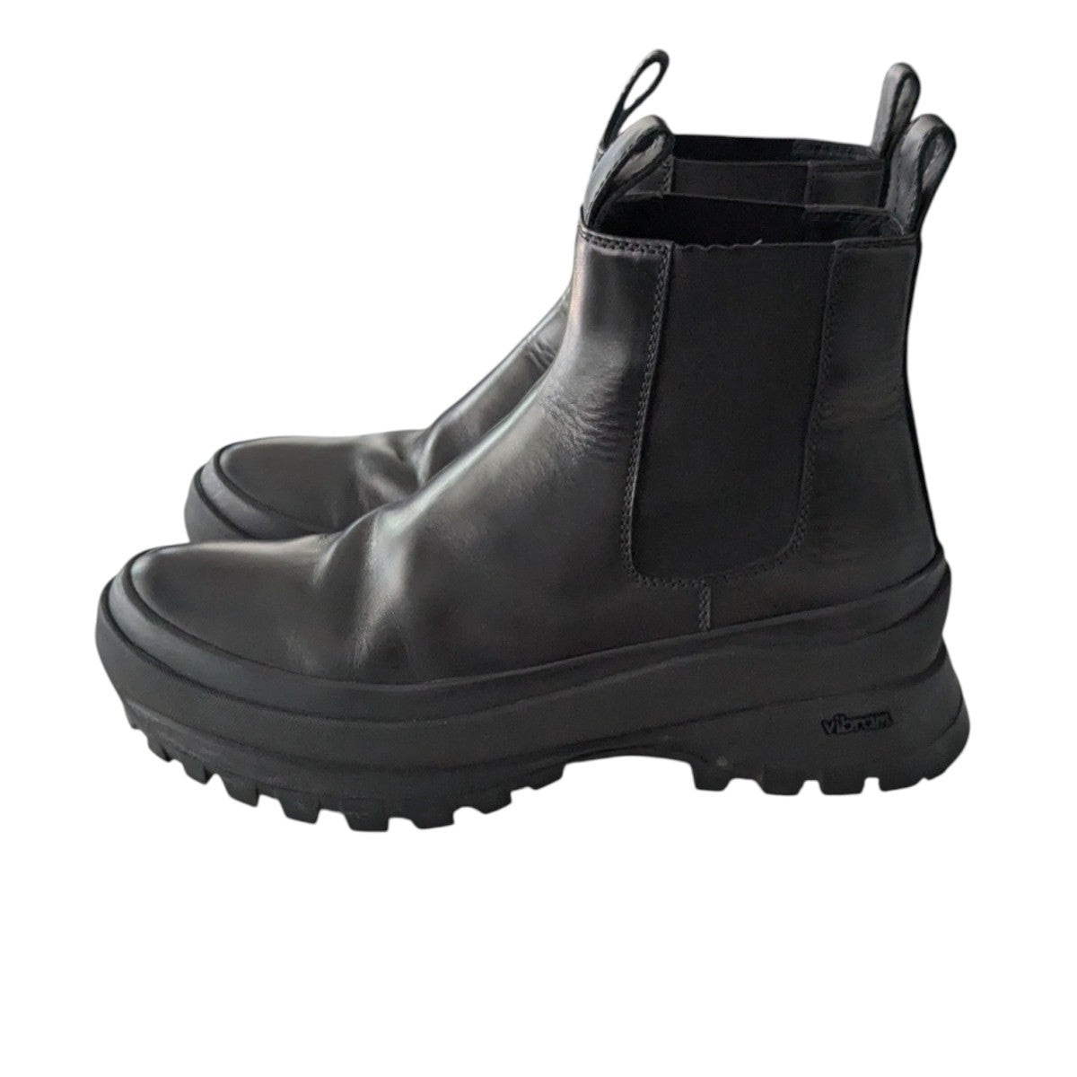 ★JIL SANDER★ジルサンダー チェルシーブーツ jilsander_chelseaboots_01.jpg?