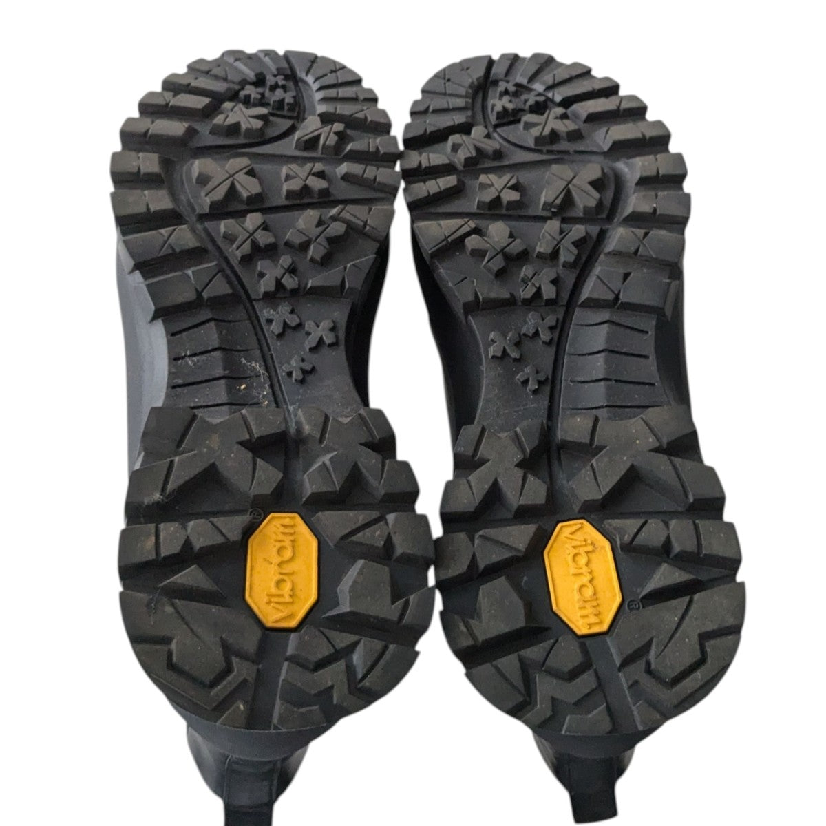 JIL SANDER(ジルサンダー) チェルシーブーツ ブラック サイズ 40