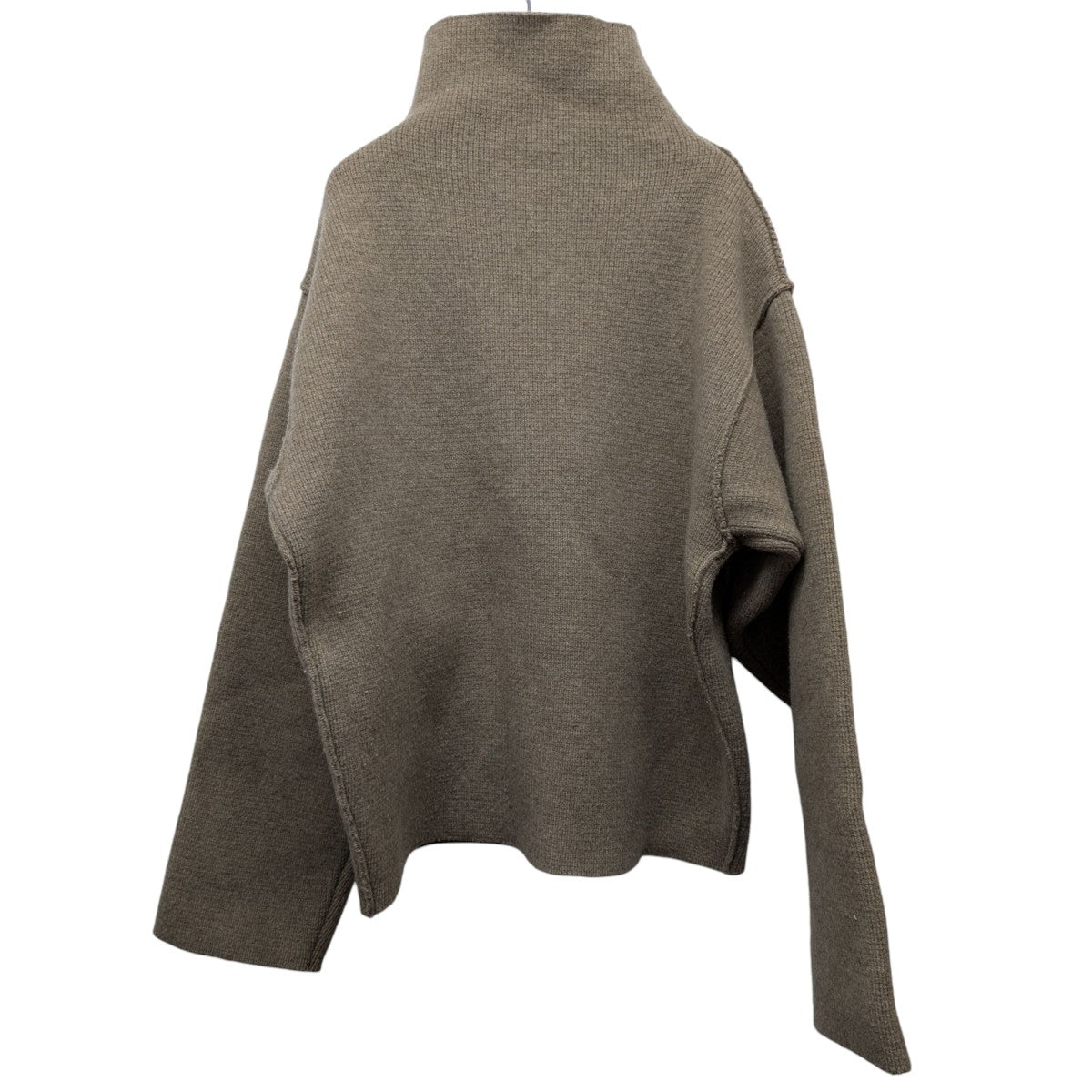 MAISON EUREKA(メゾンエウレカ) VINTAGE REWORK CHINOSリメイク