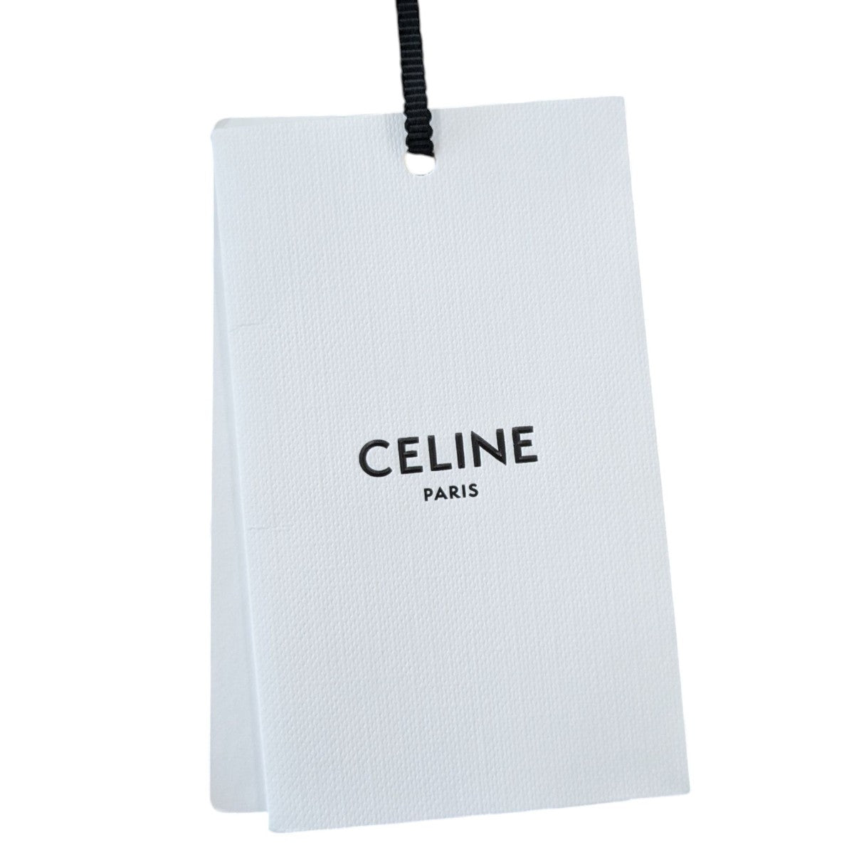 CELINE(セリーヌ) レオパードスウェットショーツ ハーフパンツ