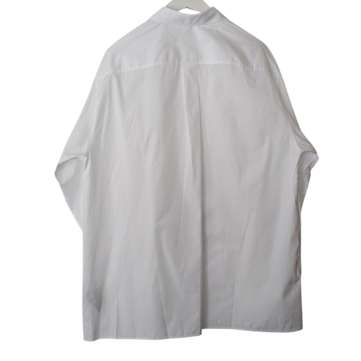 ほぼ未使用品‼️Dior 長袖Tシャツ　ピンク✖️ホワイト　42 Lサイズ ピンク系 L Dior(ディオール) トップス(レディース) - 海外通販
