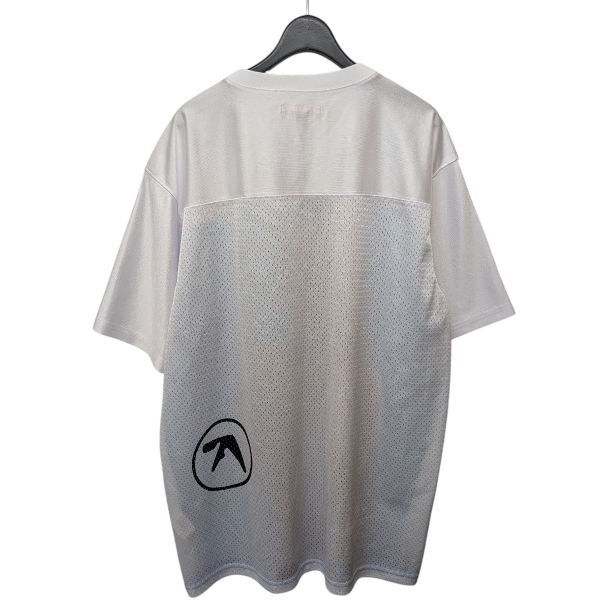 超貴重‼️シャムシェイドトレーナー 楽天市場】Gymphlex / HEAVY WEIGHT JERSEY (#GY-J9271 HWJ