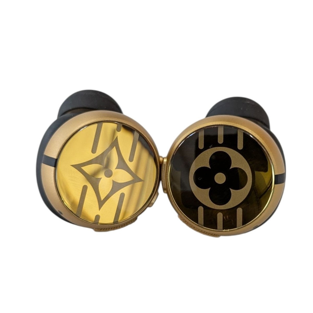 ルイヴィトン M66350 ビジューサック タバージュ チャーム LOUIS VUITTON(ルイヴィトン) ビジューサック タパージュ