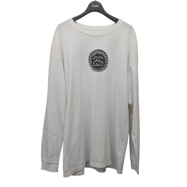 8083000184606_1_grande.jpg?v=