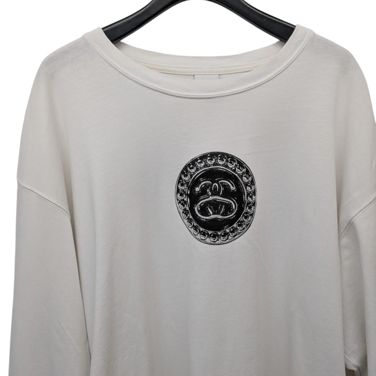 Stussy Tシャツ サーフィン　NIKE supreme ノースフェイス Nike x Stussy The Wide World Tribe T-Shirt Tシャツ (Nike/T