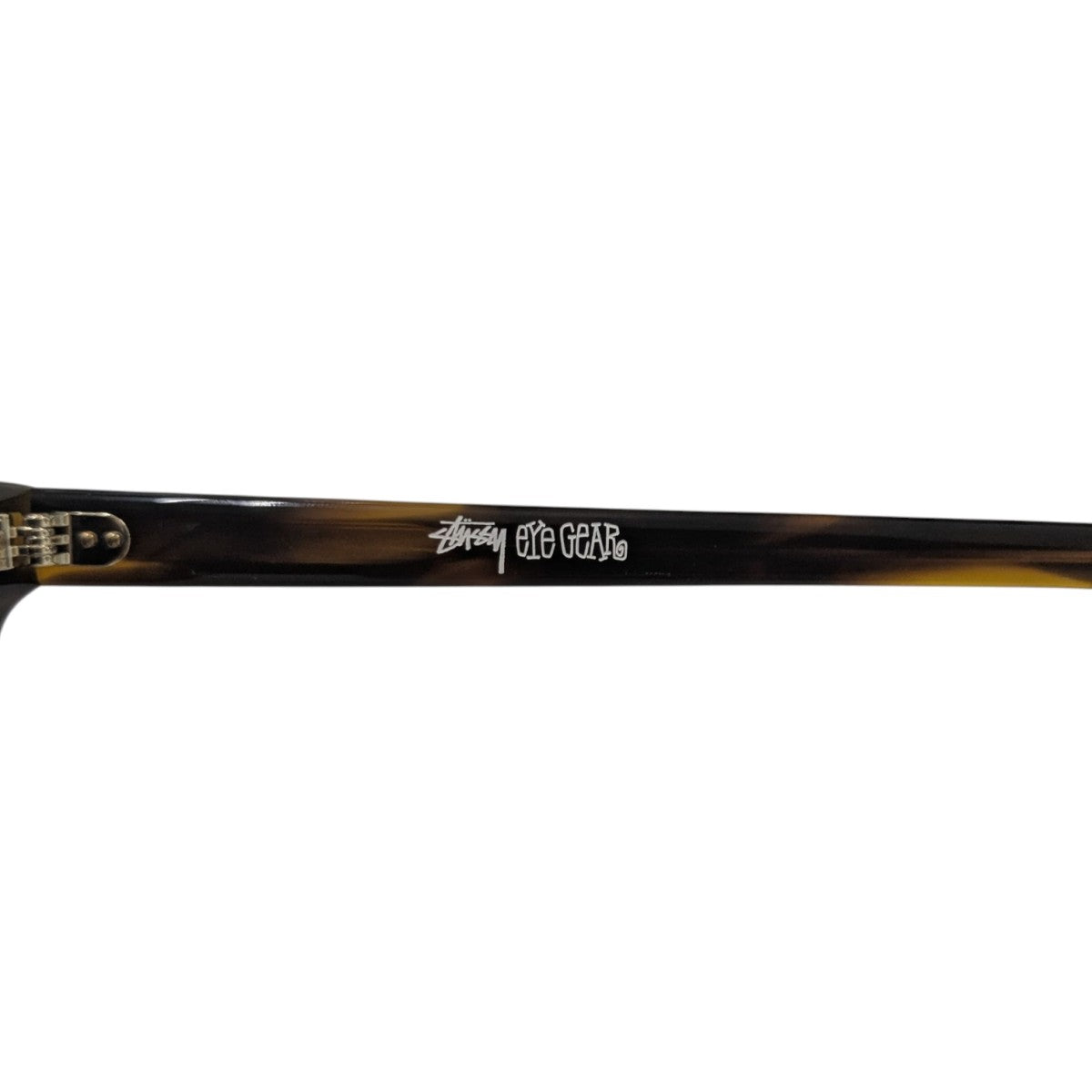 stussy ace サングラス Ace Sunglasses – Tortoise/Dark Green Lens | All Accessories