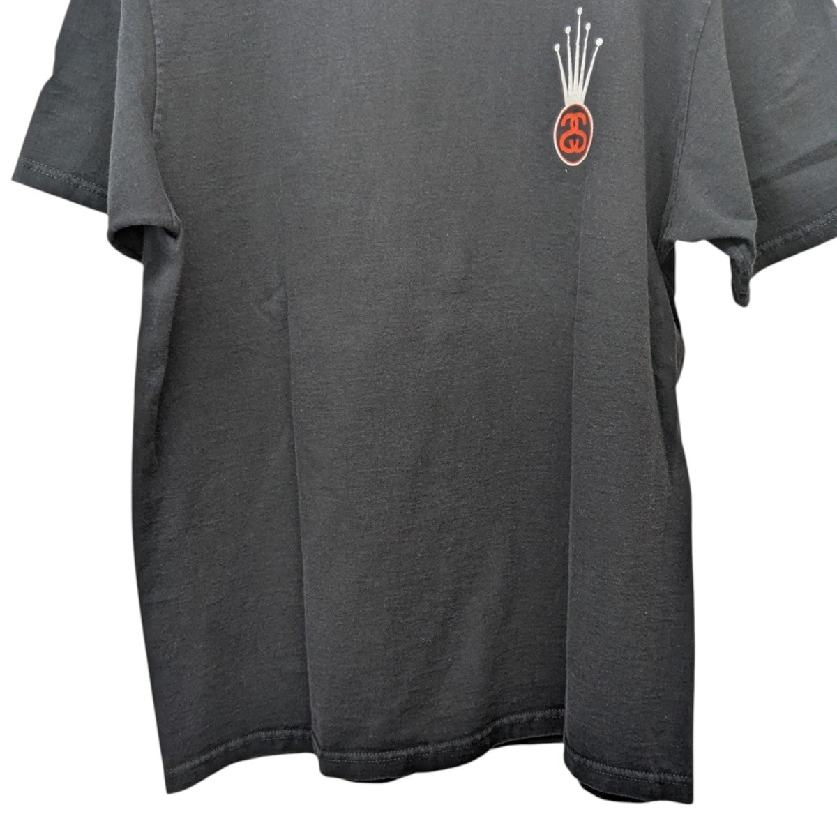 【名作】Stussy マフラー ダークブラウンSSリンク 楽天市場】STUSSY マフラーの通販
