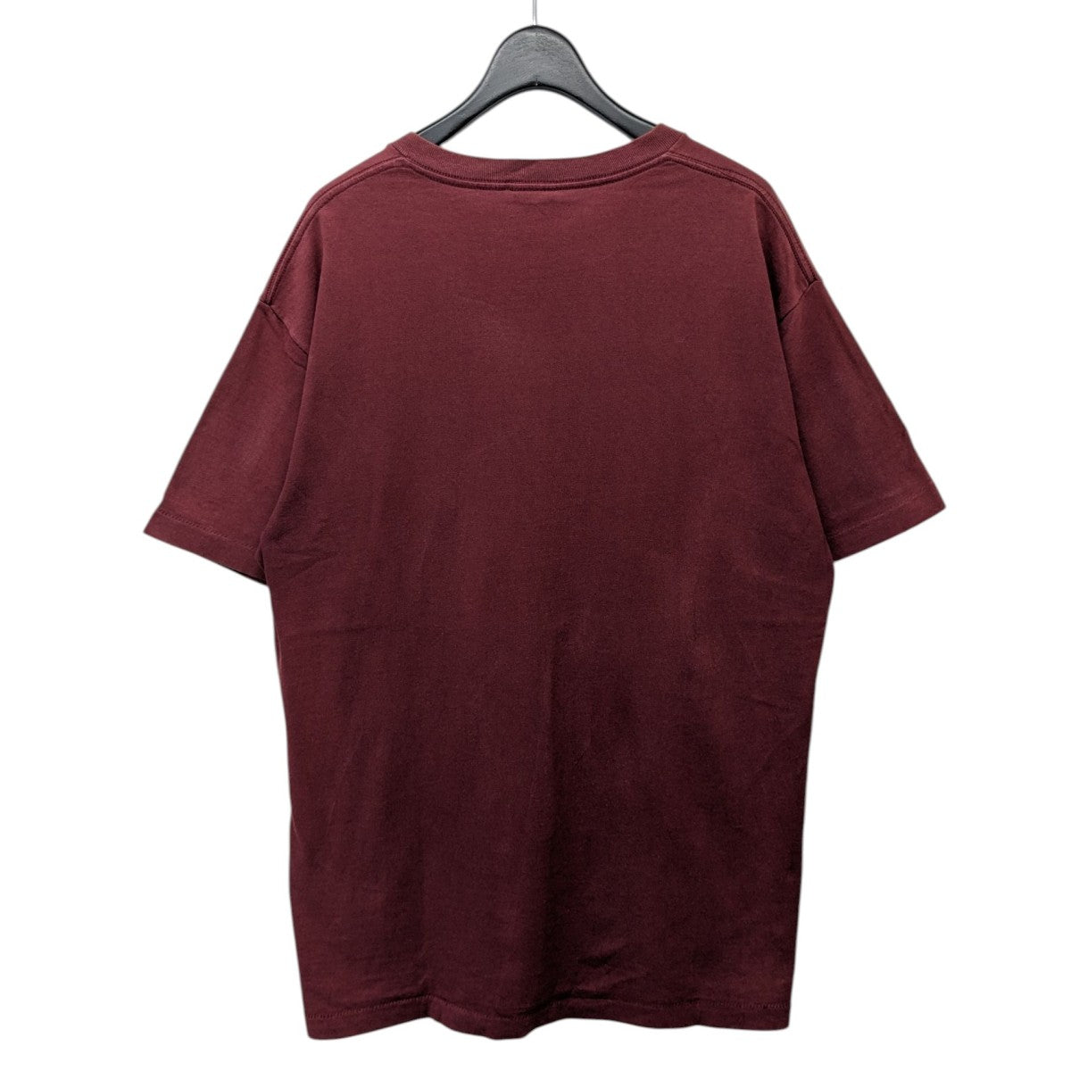 DIE IN CRIES 超レア　1992年　長袖 衣料品】old stussy オールド ステューシ 紺タグ 90s 90年代