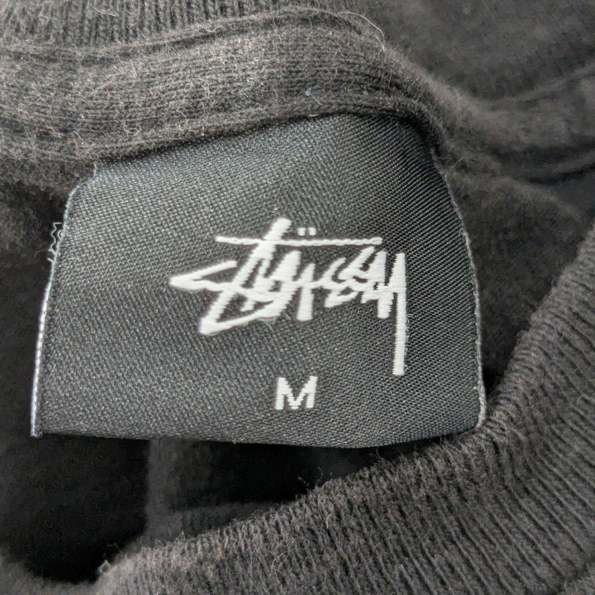 STUSSY 木製トレイ 浜松CHAPT stussy(ステューシー) KYOTO CHAPTER KATAKANA TEE京都チャプト