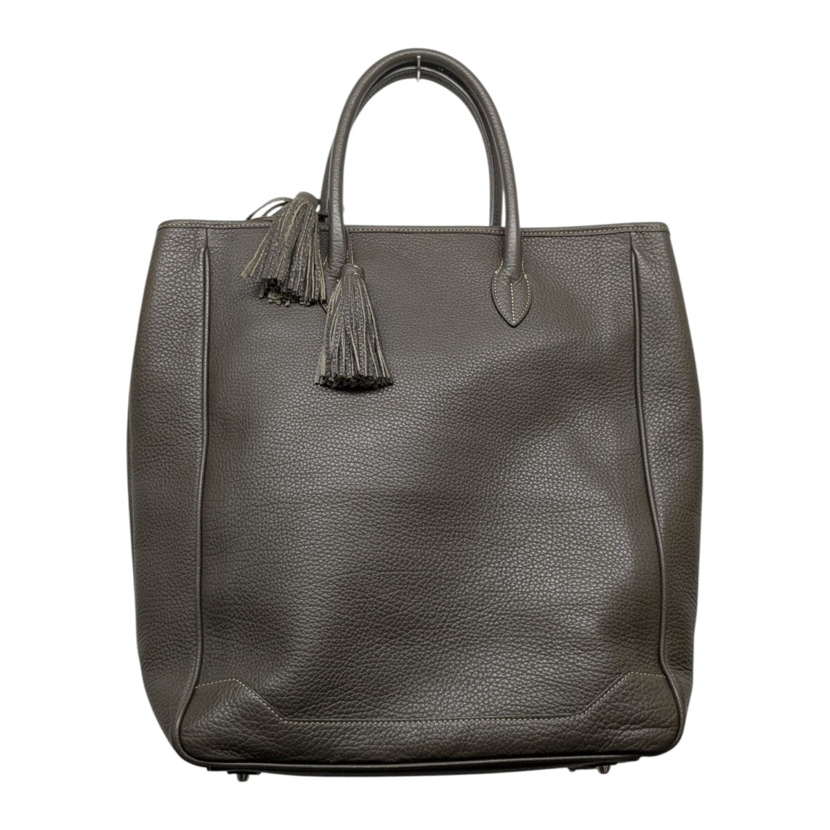 ACATE(アカーテ) SIROCCOトートバッグ オリーブ|【公式】カインドオル ACATE(アカーテ) SIROCCOトートバッグ オリーブ|【公式】カインドオル