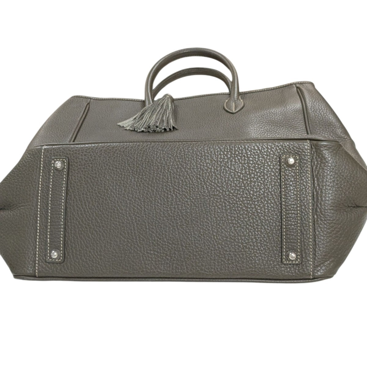 ACATE(アカーテ) SIROCCOトートバッグ オリーブ|【公式】カインドオル ACATE(アカーテ) SIROCCOトートバッグ オリーブ|【公式】カインドオル