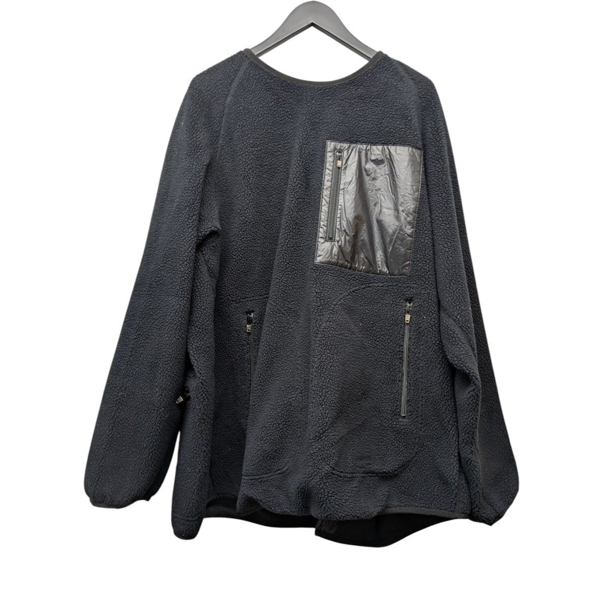 TAKAHIROMIYASHITA TheSoloIst．(タカヒロミヤシタザソロイスト) 20AW