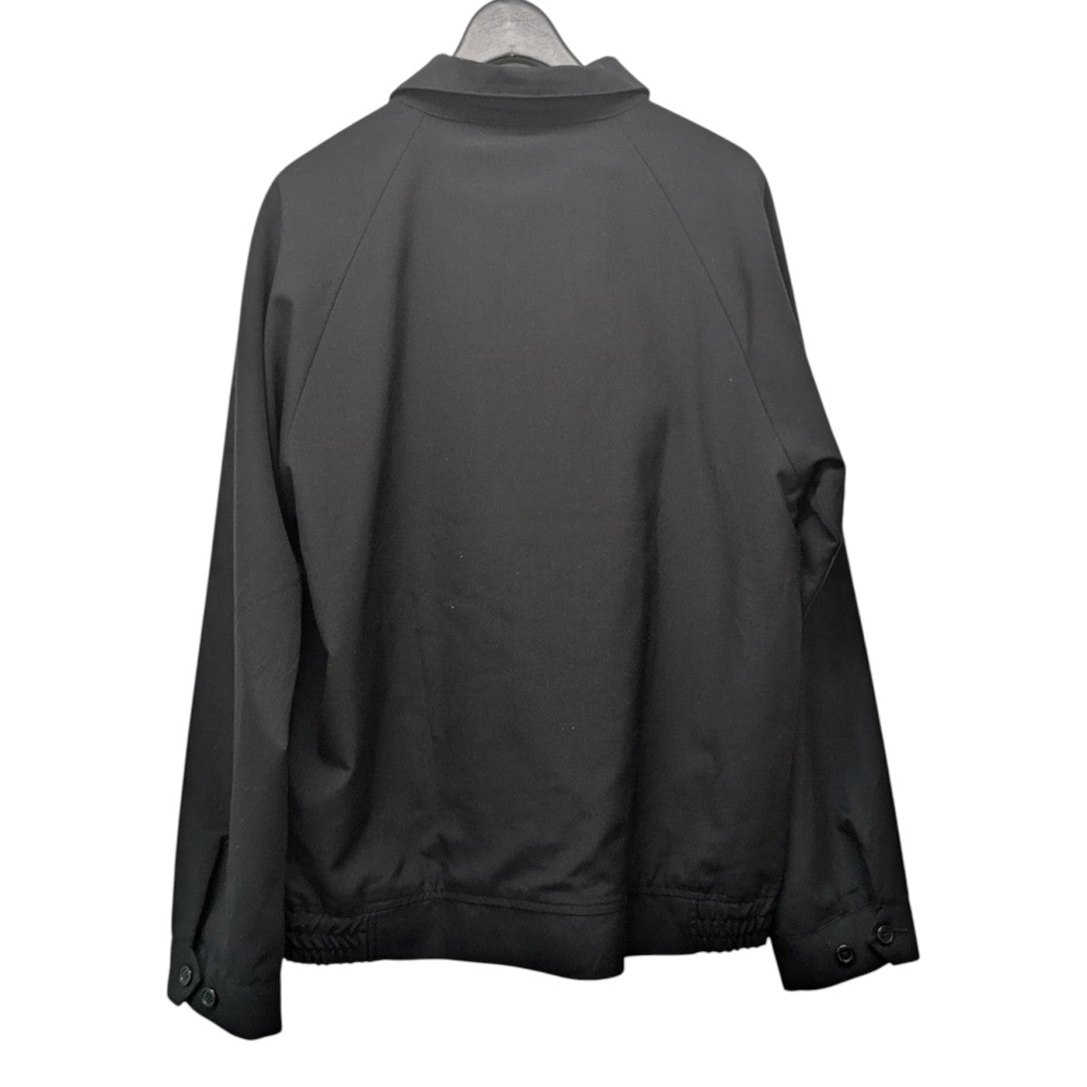 専用　00s STUSSY ステューシー CPOシャツ ジャケット ウール stussy(ステューシー) CPOシャツジャケット1110306 1110306