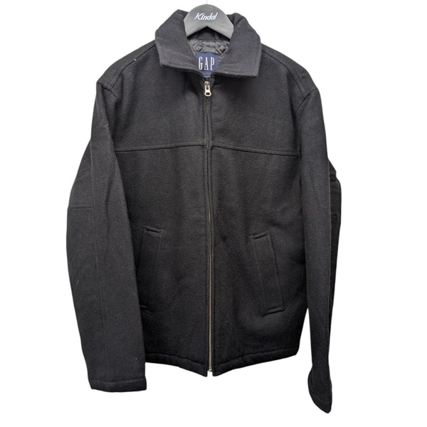 【古着】ジップアップジャケット ブルゾン RRL KAPITAL gap 東洋 8083000185184_1_grande.jpg?v=