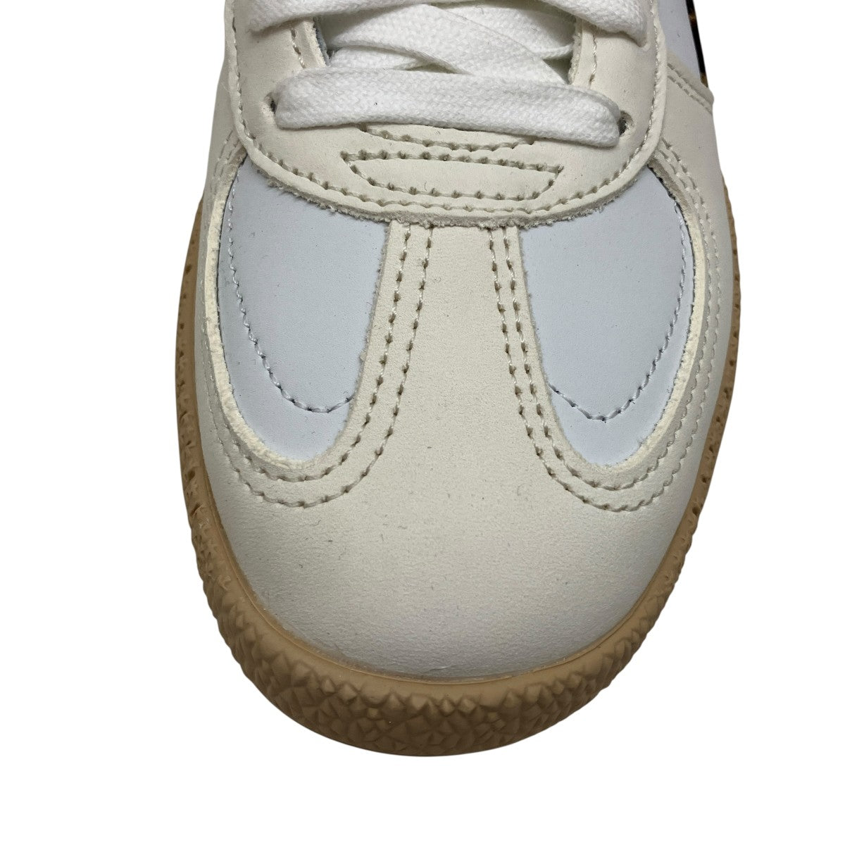 PUMA 美品 ♡Lサイズ 楽天市場】プーマ PUMA スニーカー レディース W CA. FLYZ CLUB