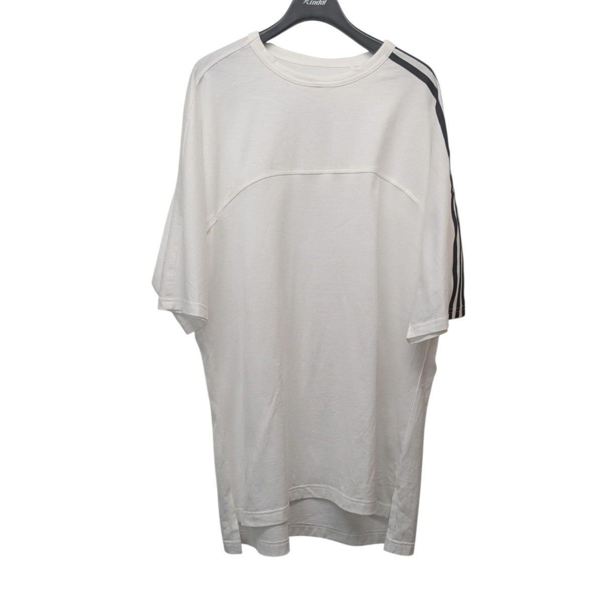 3ラインTシャツ16C001