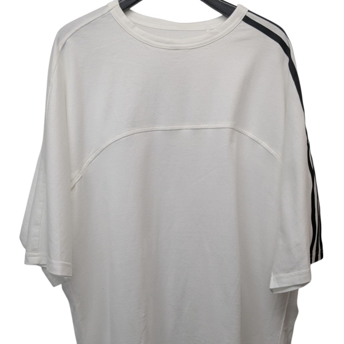 3ラインTシャツ16C001