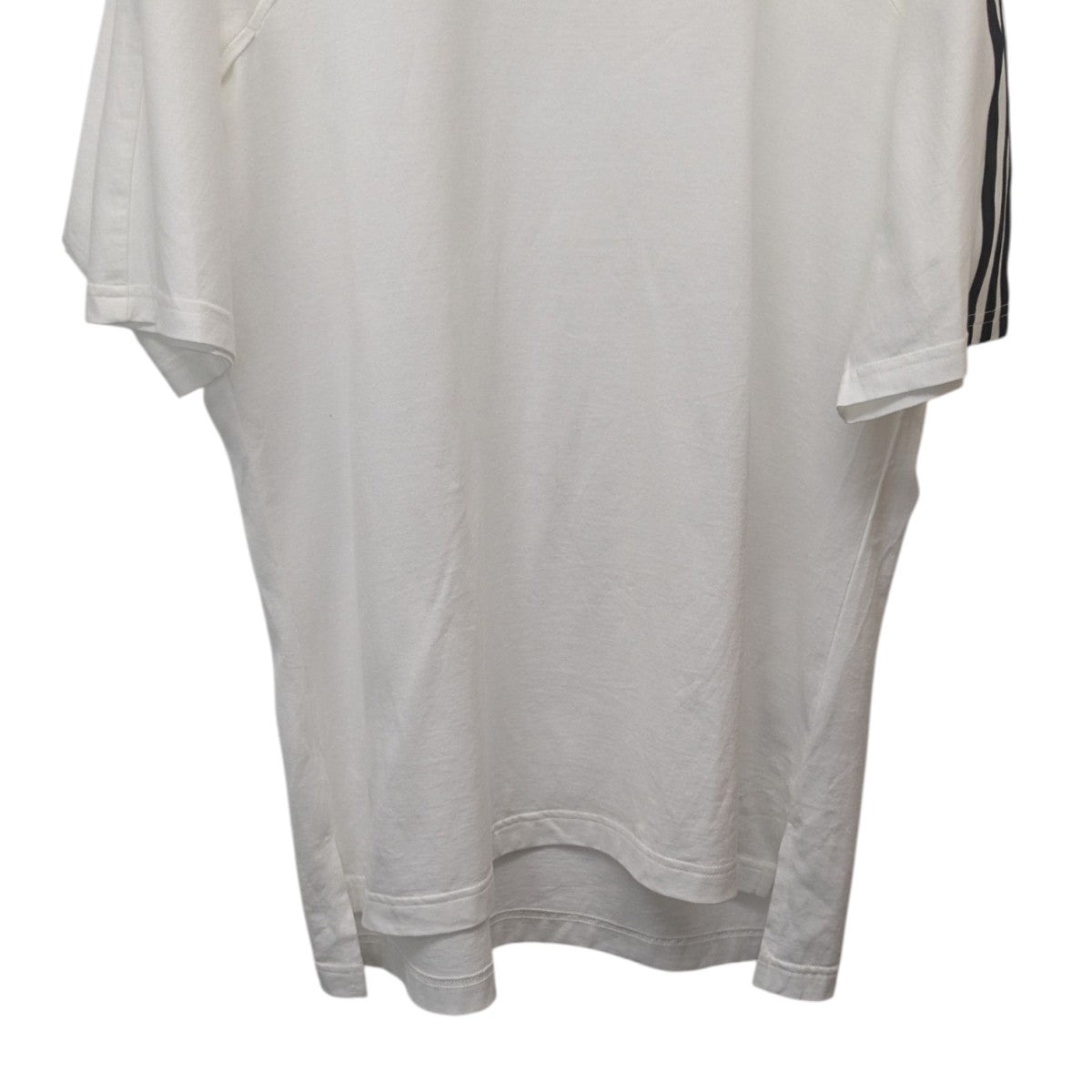 3ラインTシャツ16C001