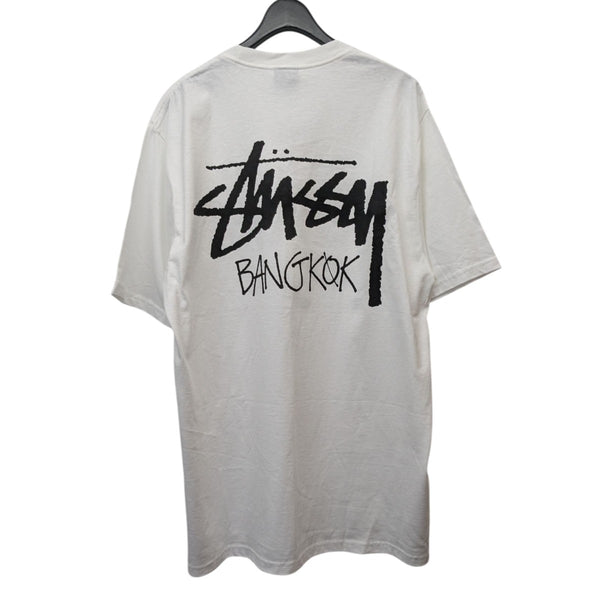 8083000185528_1_grande.jpg?v=