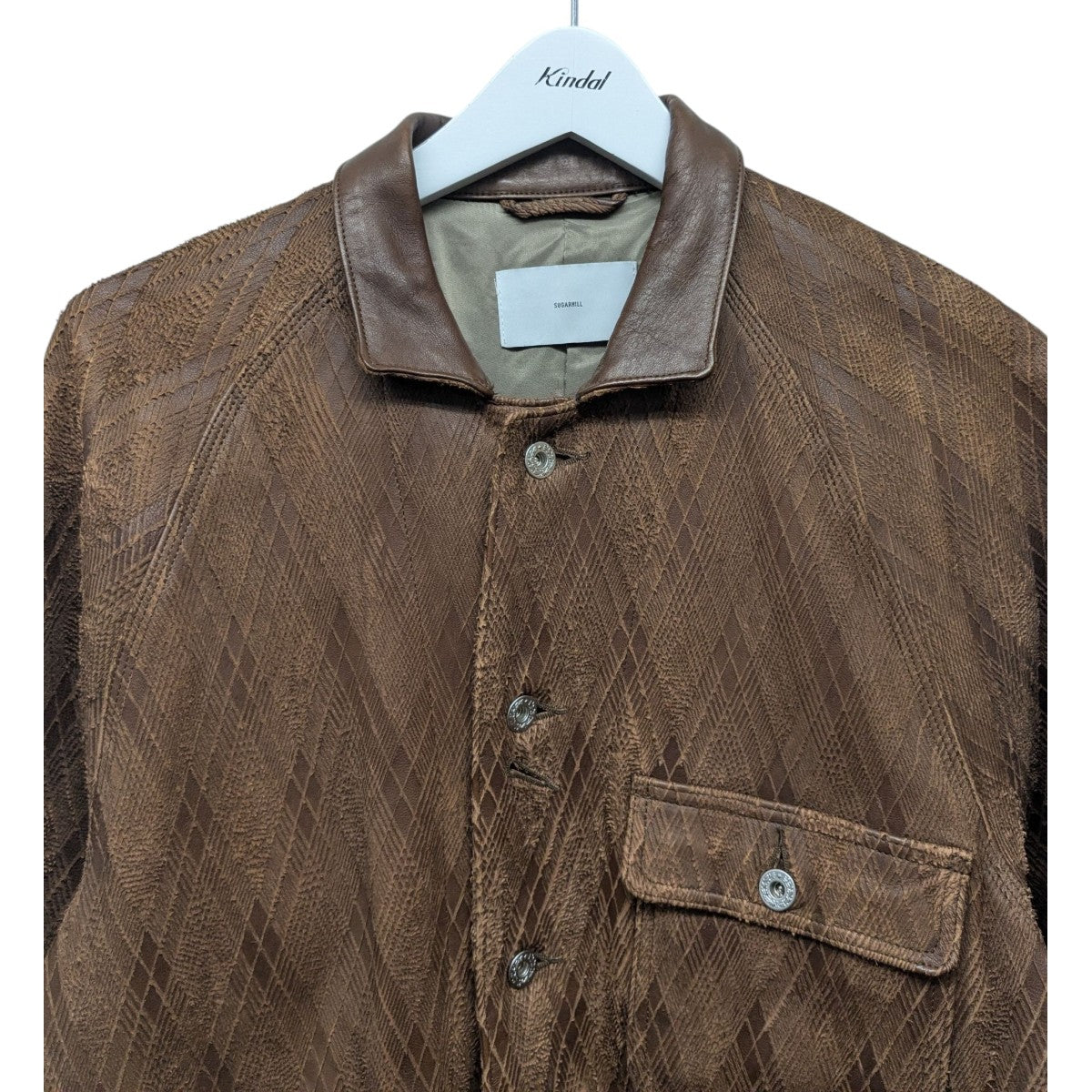 8083000185634_3.jpg?v=