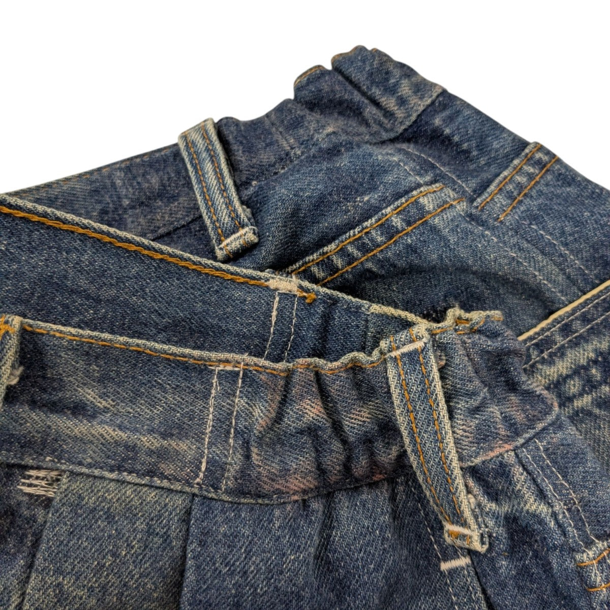 nekogogoさん　専用 11-8185 ツールバッグ薄型 1個 KLASS(クラス/旧:極東産機