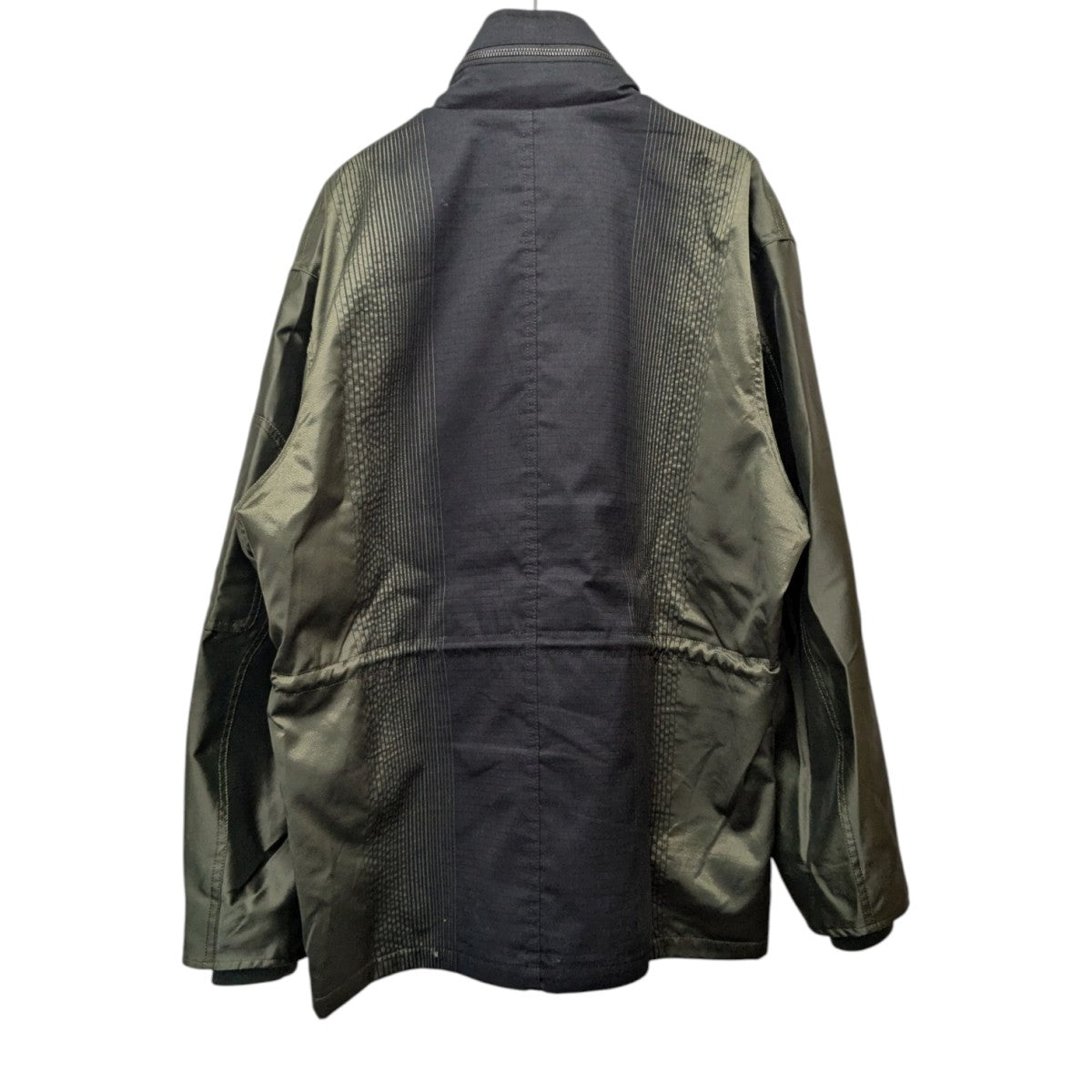 TAAKK(ターク) 22AWM-65 N-3B FIELD JACKETフィールドジャケット