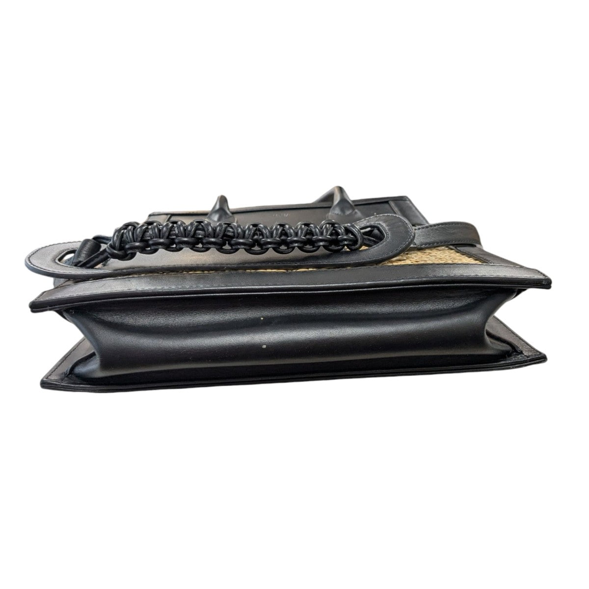 SAGAN VIENNA エッグコインケース その他ブランド(ソノタブランド) / SAGAN VIENNA/コインケース