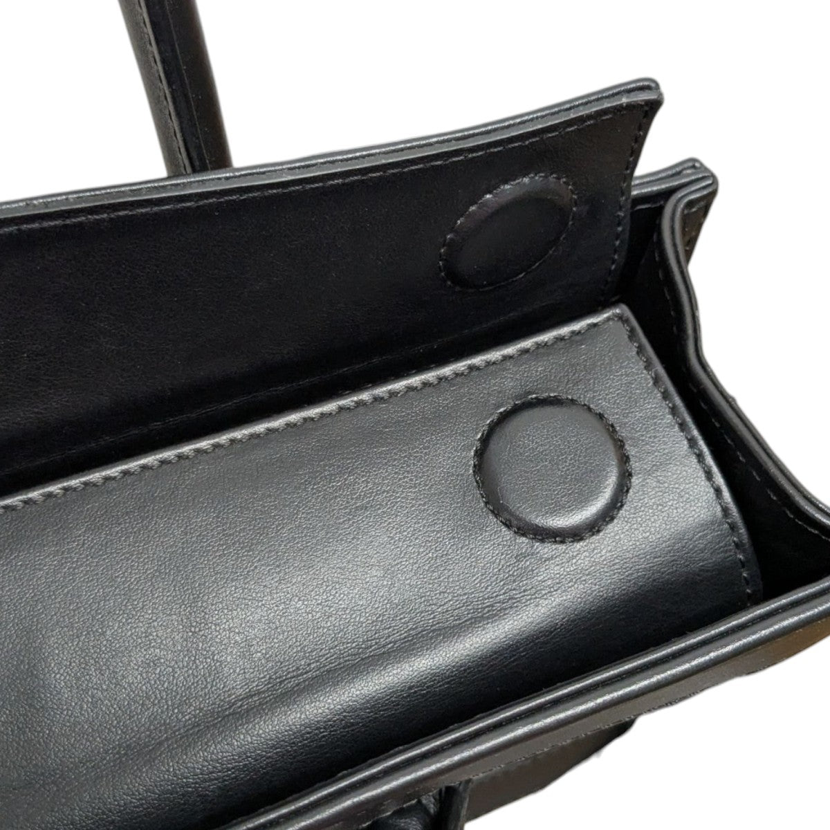 VIENNA SHOPPER BAGショッパーバッグ