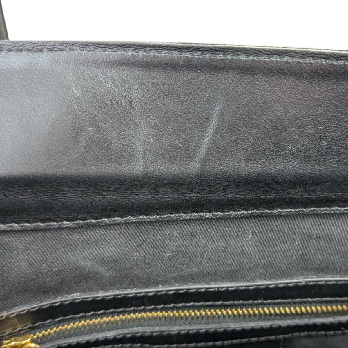 VIENNA SHOPPER BAGショッパーバッグ