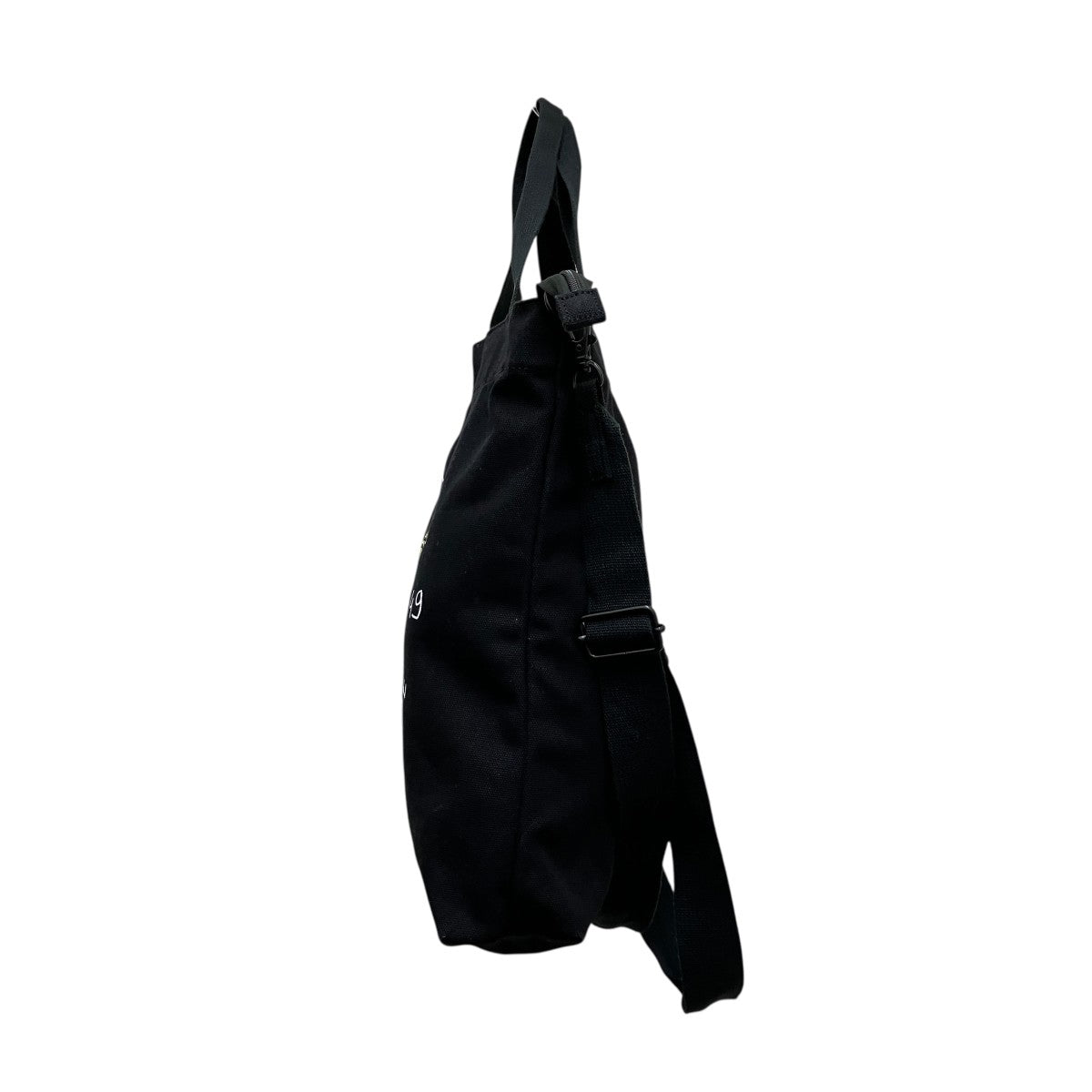 【atalaさま専用】オニツカタイガーMEDIUM CANVAS BAG atalaさま専用】オニツカタイガーMEDIUM CANVAS BAG - メルカリ