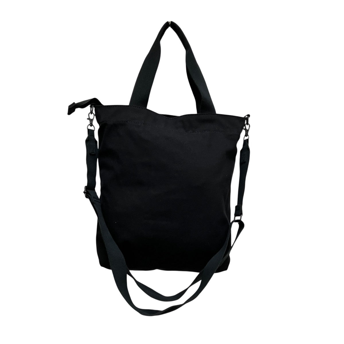 【atalaさま専用】オニツカタイガーMEDIUM CANVAS BAG Onitsuka Tiger(オニツカタイガー) MEDIUM CANVAS BAGトラ柄