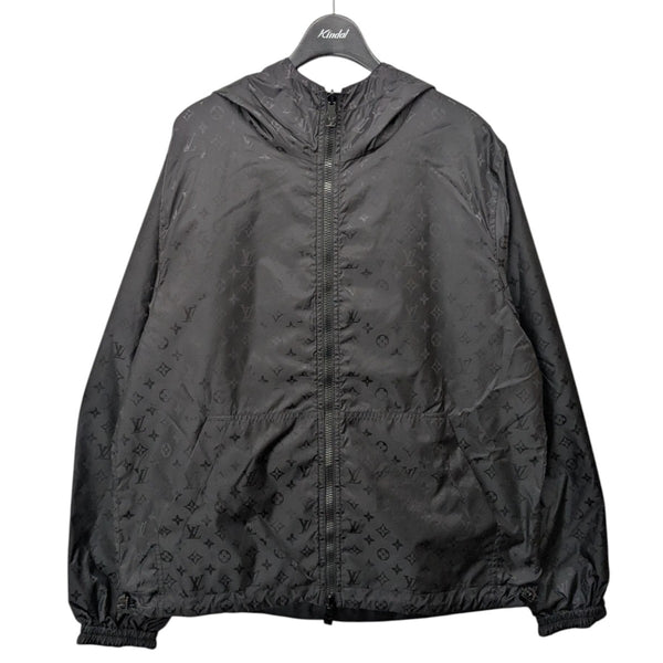 8083000185993_1_grande.jpg?v=