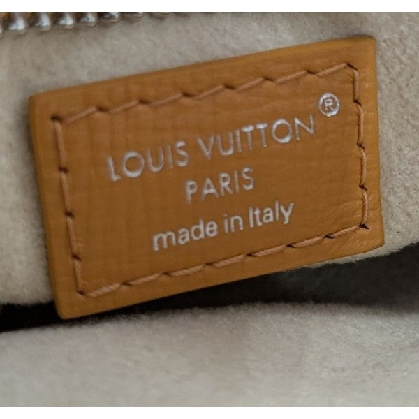 LOUIS VUITTON(ルイヴィトン) バッグチャーム・LV ミニ