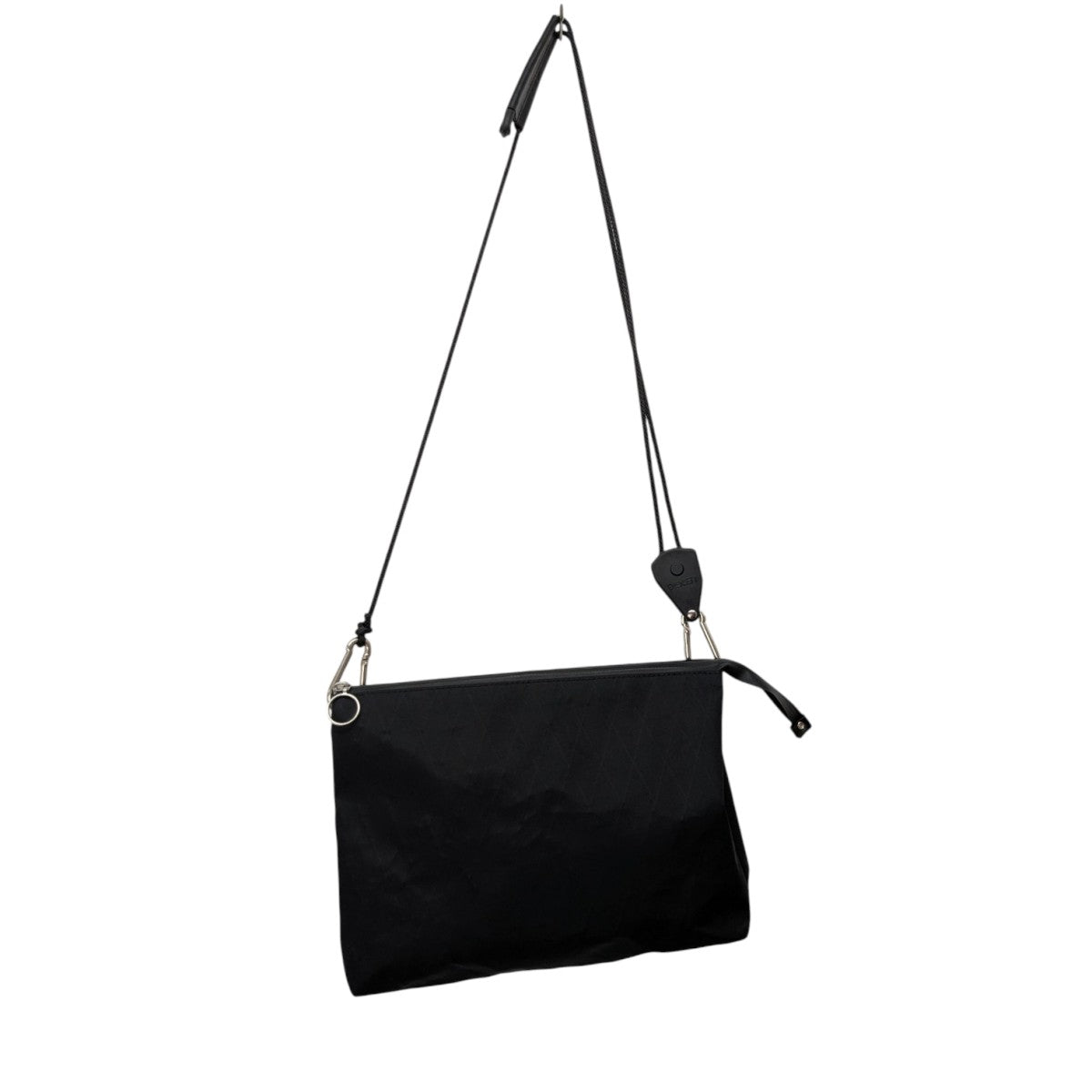 08 60-200984-02 ⑧ HUDSON ハドソン REMINGTON レミントン デリンジャー モデルガン SPG刻印 2点セット 付属品あり 埼60 J\u0026M DAVIDSON＜ジェイ＆エム デヴィッドソン＞ メッシュベルト（30mm